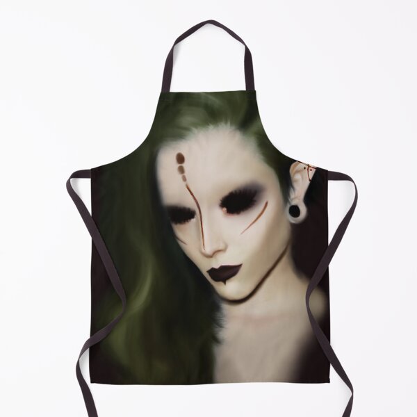 Item preview, "Ritual" designed and sold by Proserpinaem.