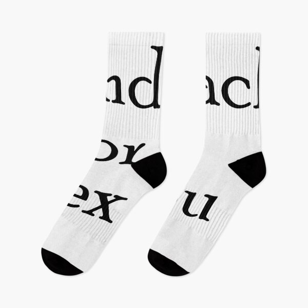 Item preview, Stand Back or I'll Hex You designed and sold by Clistro.