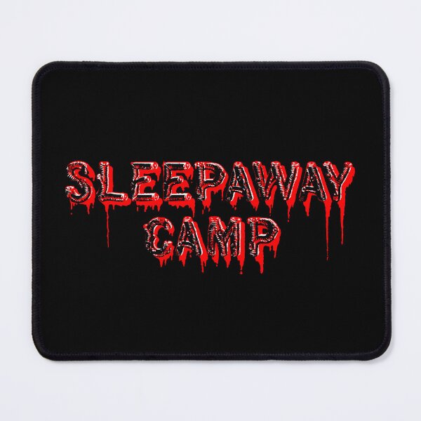 Item preview, CAMP designed and sold by DCdesign.