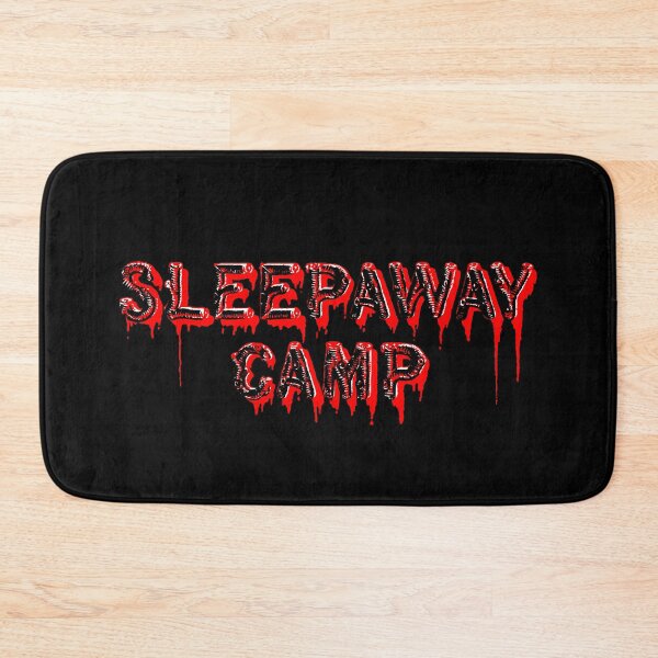Item preview, CAMP designed and sold by DCdesign.