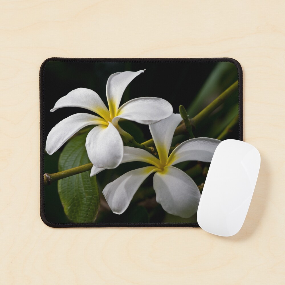 Item preview, Mouse Pad designed and sold by algill.