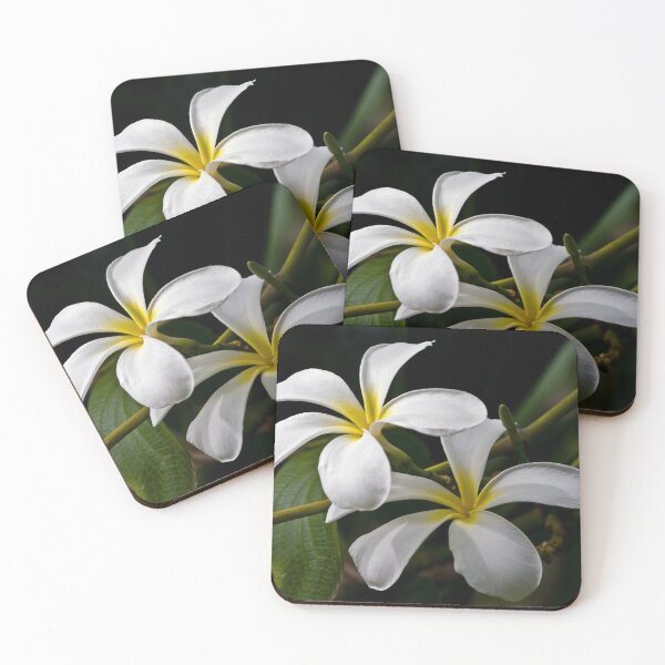 Item preview, * designed and sold by Alla Gill.