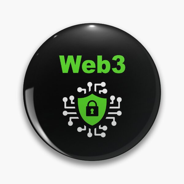 Item preview, Web3, Web3 Developer, Blockchain Developer, Cryptocurrency, Software Engineer, Computer Science, Fullstack Developer, Programming Humor, Dark designed and sold by Max-Wear.