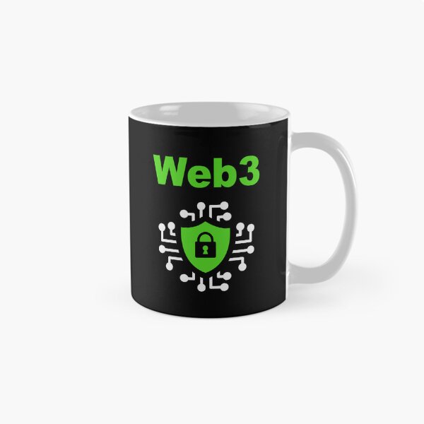 Item preview, Web3, Web3 Developer, Blockchain Developer, Cryptocurrency, Software Engineer, Computer Science, Fullstack Developer, Programming Humor, Dark designed and sold by Max-Wear.