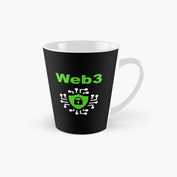 Item preview, Web3, Web3 Developer, Blockchain Developer, Cryptocurrency, Software Engineer, Computer Science, Fullstack Developer, Programming Humor, Dark designed and sold by Max-Wear.