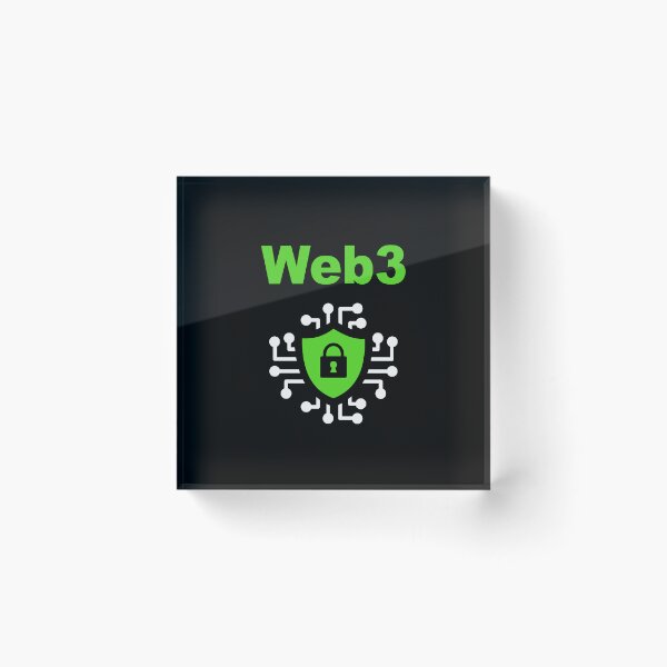 Item preview, Web3, Web3 Developer, Blockchain Developer, Cryptocurrency, Software Engineer, Computer Science, Fullstack Developer, Programming Humor, Dark designed and sold by Max-Wear.