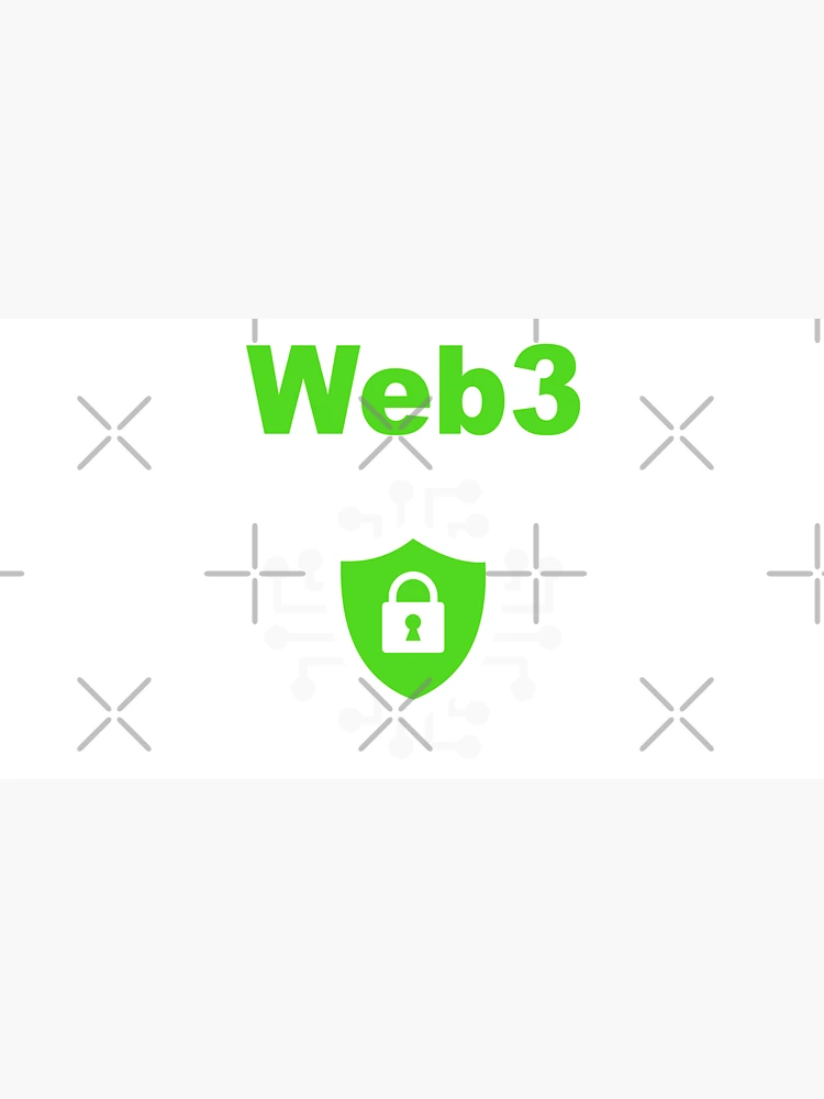 Thumbnail 3 of 3, Cap, Web3, Web3 Developer, Blockchain Developer, Cryptocurrency, Software Engineer, Computer Science, Fullstack Developer, Programming Humor, Dark designed and sold by Max-Wear.