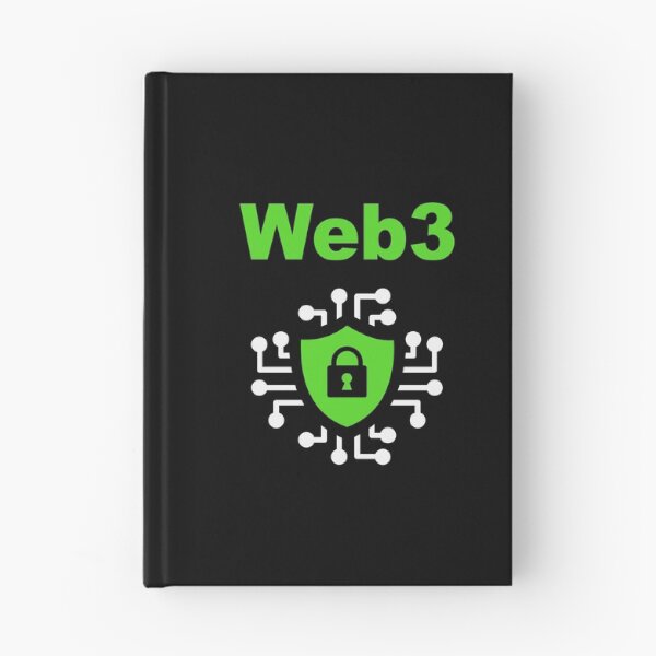 Item preview, Web3, Web3 Developer, Blockchain Developer, Cryptocurrency, Software Engineer, Computer Science, Fullstack Developer, Programming Humor, Dark designed and sold by Max-Wear.