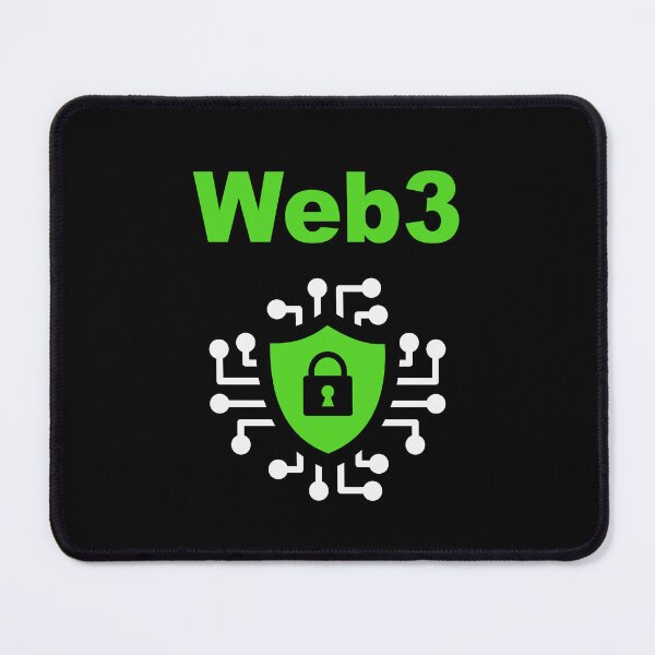 Item preview, Web3, Web3 Developer, Blockchain Developer, Cryptocurrency, Software Engineer, Computer Science, Fullstack Developer, Programming Humor, Dark designed and sold by Max-Wear.