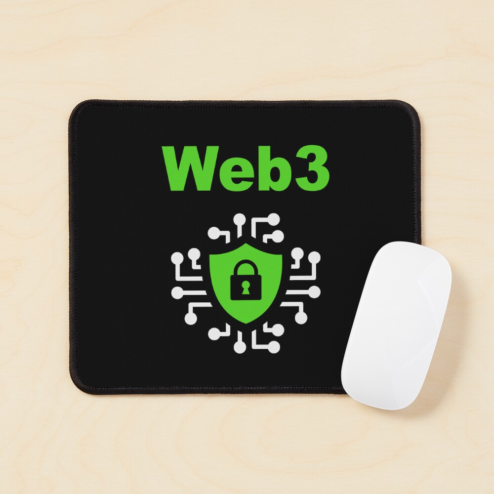 Item preview, Mouse Pad designed and sold by Max-Wear.