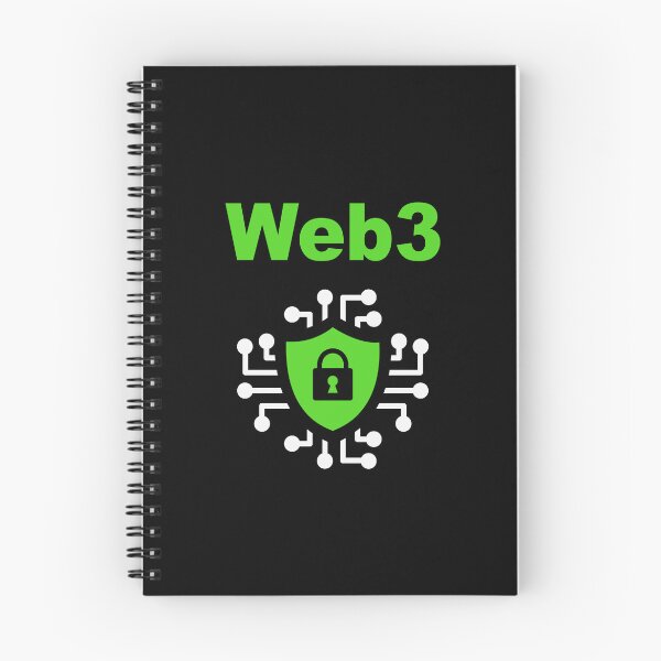 Item preview, Web3, Web3 Developer, Blockchain Developer, Cryptocurrency, Software Engineer, Computer Science, Fullstack Developer, Programming Humor, Dark designed and sold by Max-Wear.