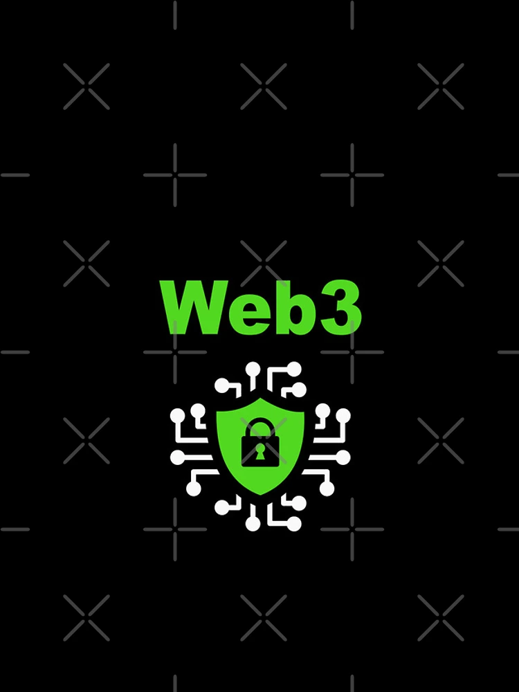 Thumbnail 4 of 4, Samsung Galaxy Phone Case, Web3, Web3 Developer, Blockchain Developer, Cryptocurrency, Software Engineer, Computer Science, Fullstack Developer, Programming Humor, Dark designed and sold by Max-Wear.
