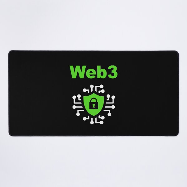Item preview, Web3, Web3 Developer, Blockchain Developer, Cryptocurrency, Software Engineer, Computer Science, Fullstack Developer, Programming Humor, Dark designed and sold by Max-Wear.