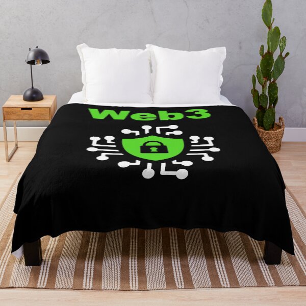 Item preview, Web3, Web3 Developer, Blockchain Developer, Cryptocurrency, Software Engineer, Computer Science, Fullstack Developer, Programming Humor, Dark designed and sold by Max-Wear.