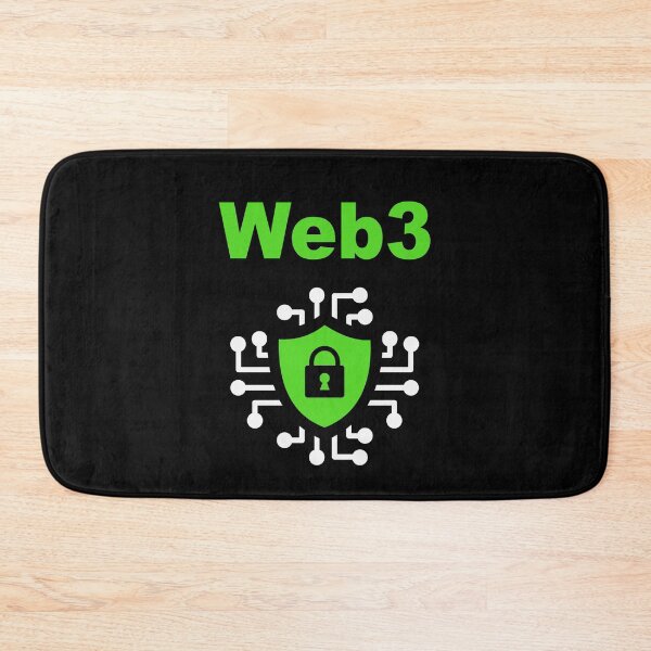 Item preview, Web3, Web3 Developer, Blockchain Developer, Cryptocurrency, Software Engineer, Computer Science, Fullstack Developer, Programming Humor, Dark designed and sold by Max-Wear.