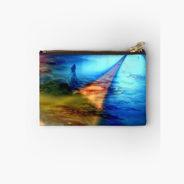 Item preview, Following the Light  designed and sold by Brian Exton.