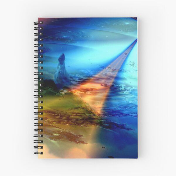 Item preview, Following the Light designed and sold by Brian Exton.