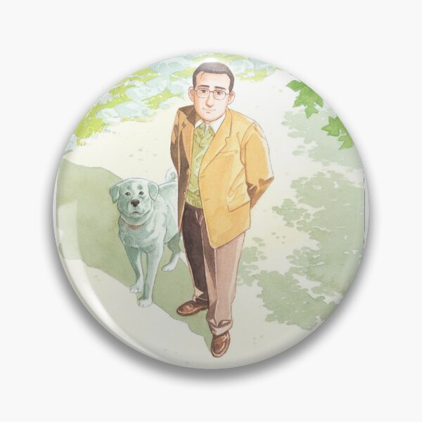 Item preview, the man's best friend designed and sold by pavimento.