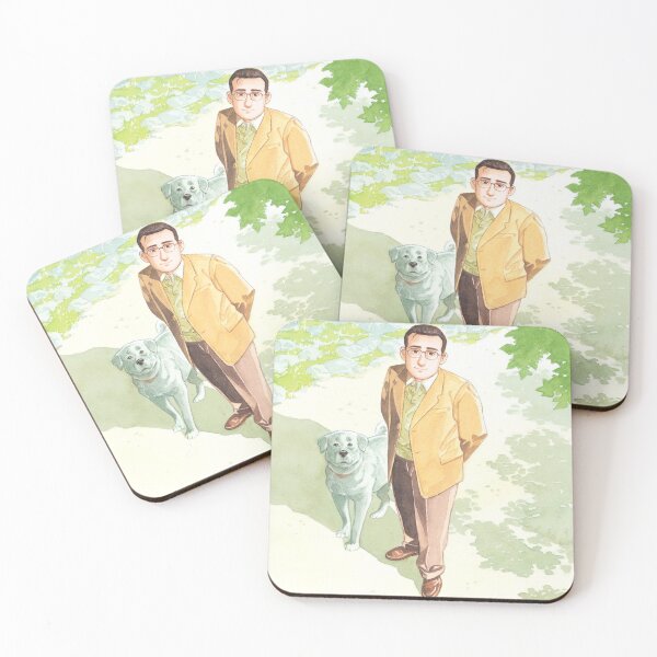 Item preview, the man's best friend designed and sold by pavimento.