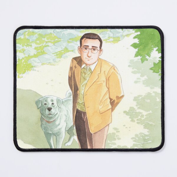 Item preview, the man's best friend designed and sold by pavimento.