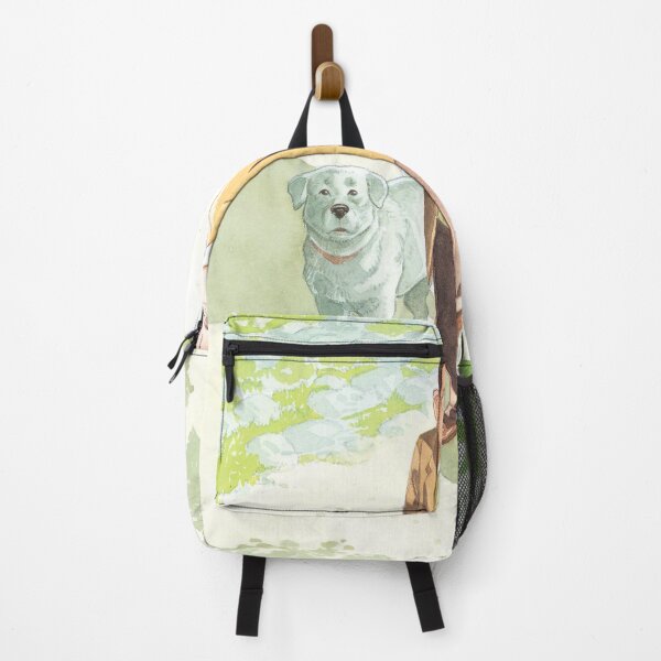 Item preview, the man's best friend designed and sold by pavimento.