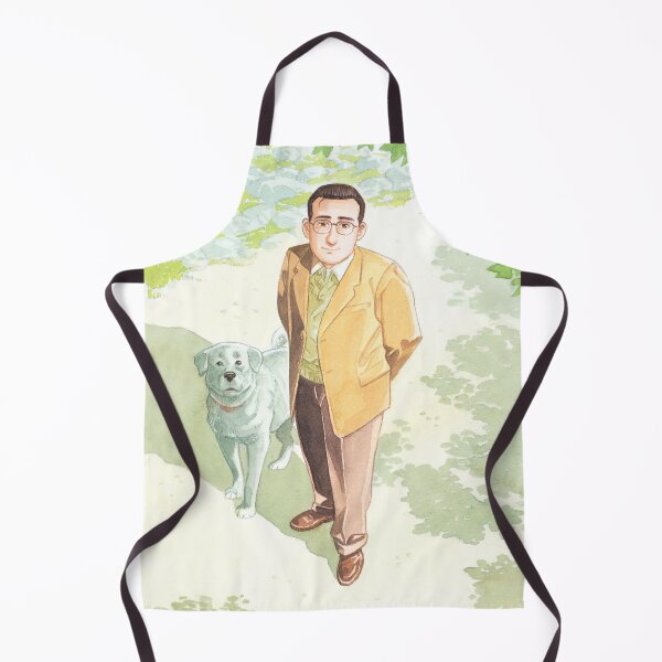 Item preview, the man's best friend designed and sold by pavimento.