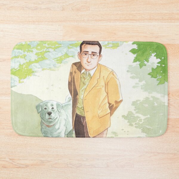Item preview, the man's best friend designed and sold by pavimento.