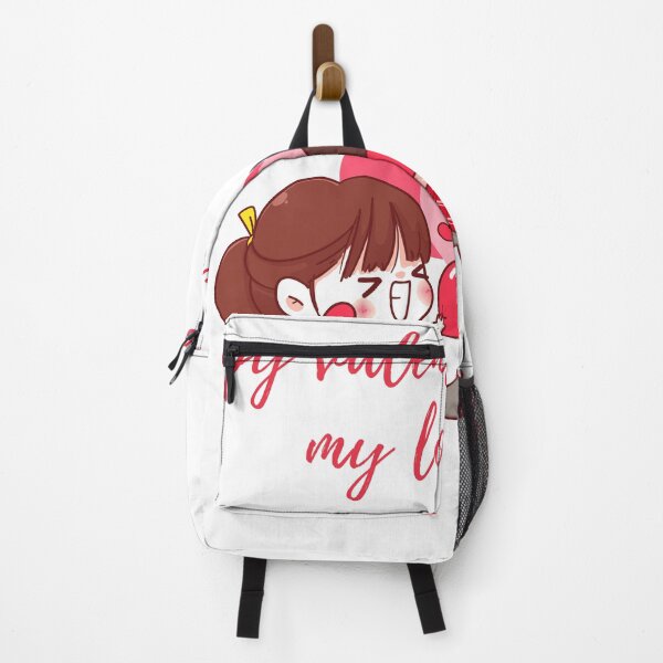 Item preview, funny happy valentine's day my love  designed and sold by openshoop.