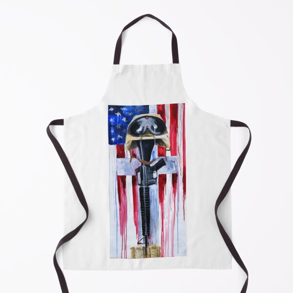 Item preview, Everything, Military, USA designed and sold by SavageLegion.