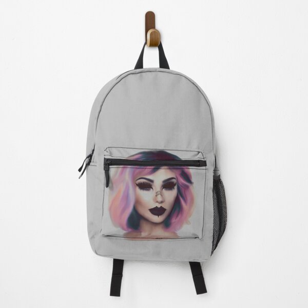 Item preview, "Pastel Goth" designed and sold by Proserpinaem.