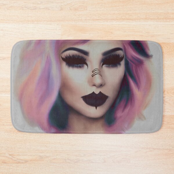 Item preview, "Pastel Goth" designed and sold by Proserpinaem.