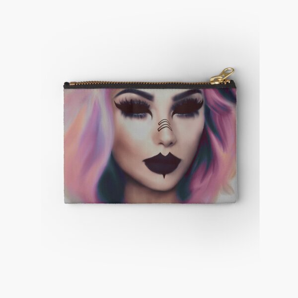 Item preview, "Pastel Goth" designed and sold by Proserpinaem.