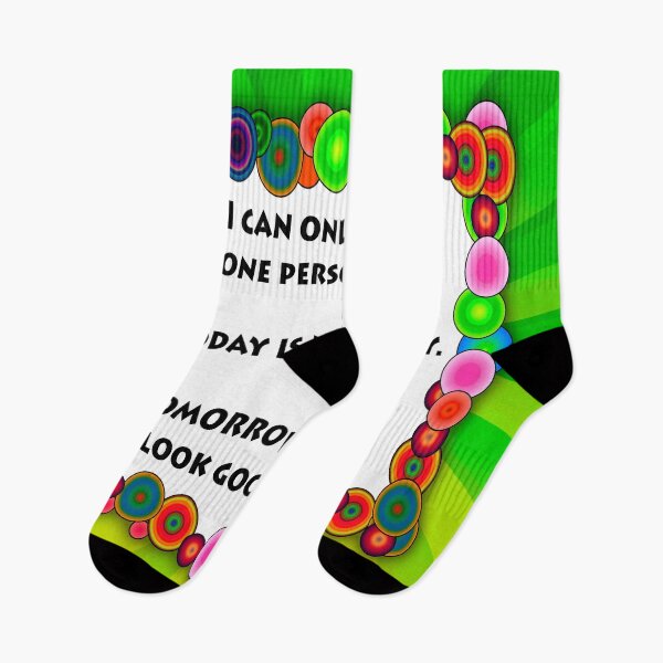 Item preview, I Can Only Please One Person A Day designed and sold by FunWithChemo.