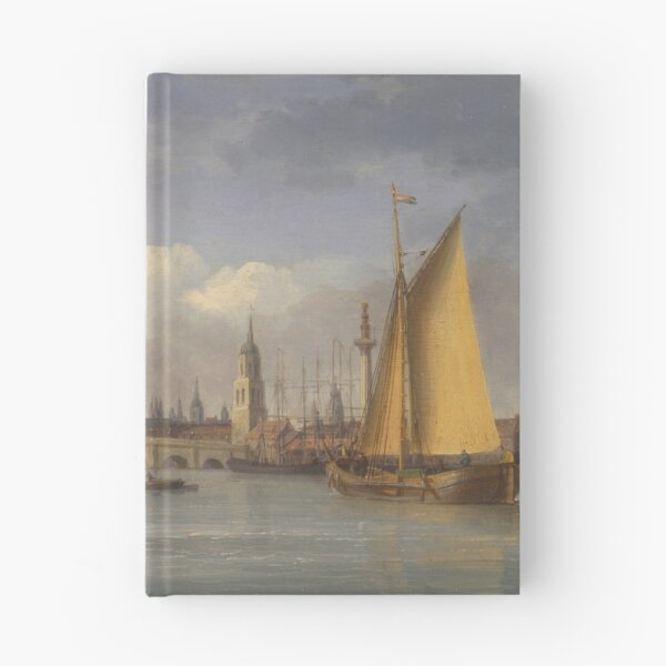 Item preview, London Bridge designed and sold by Old-fowers.