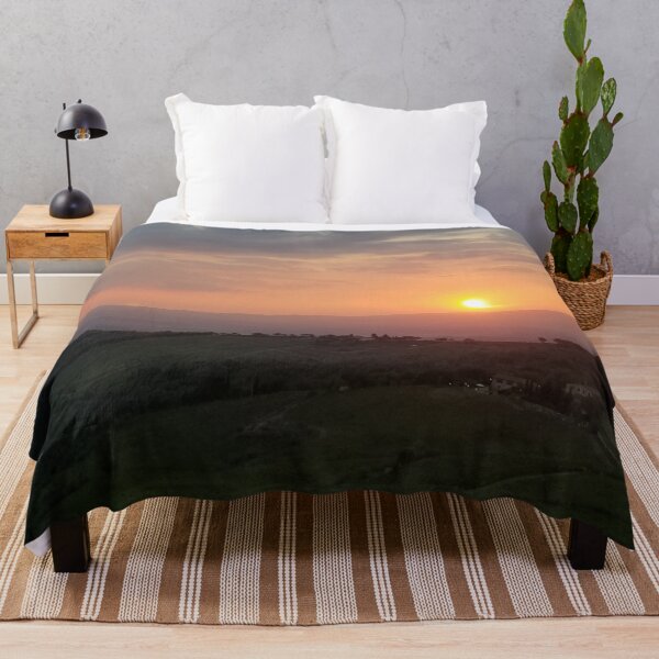 Item preview, Tuscan Sunset designed and sold by SavageLegion.