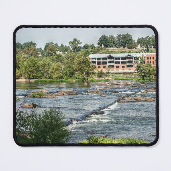 Item preview, The James River designed and sold by SarahEL17.