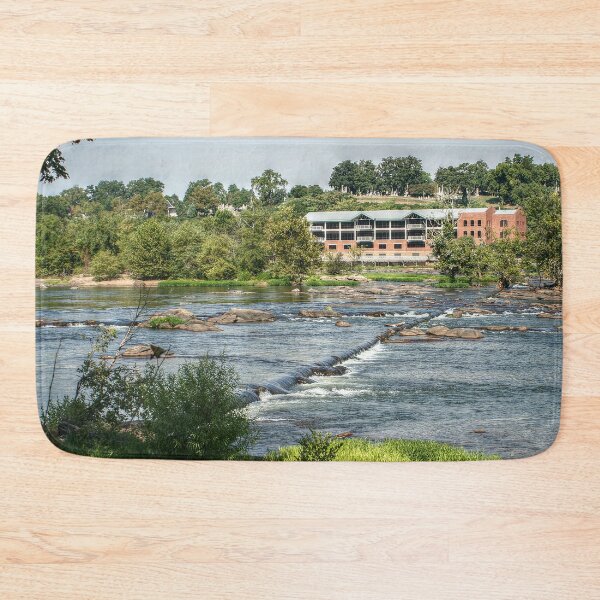 Item preview, The James River designed and sold by SarahEL17.