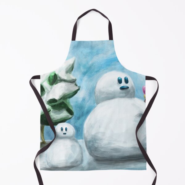 Item preview, Cool, Cool Mountain Painting designed and sold by shindy89.