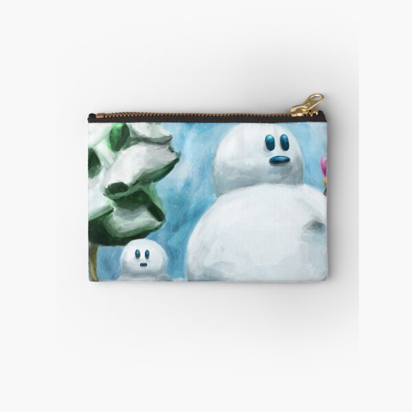 Item preview, Cool, Cool Mountain Painting  designed and sold by shindy89.