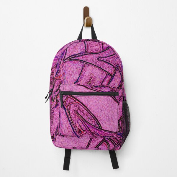 Item preview, Unknown Internal Vision [Abstract #49] PINK designed and sold by jamie garrard.