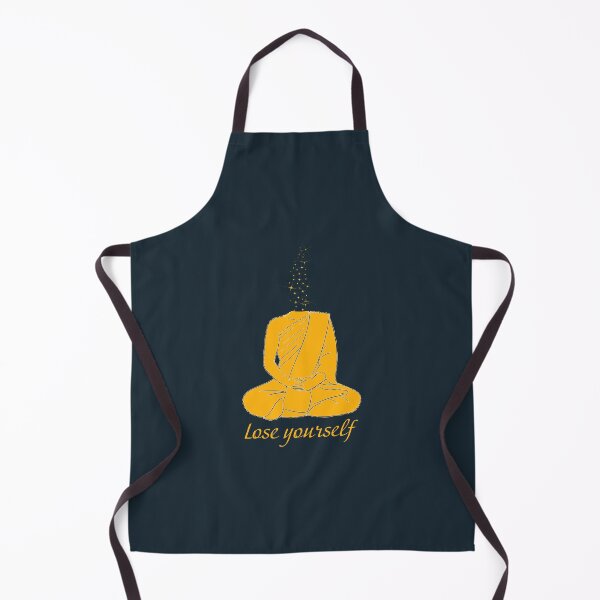 Item preview, Lose yourself designed and sold by Plumtree81.