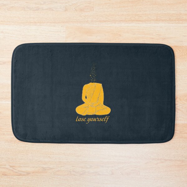 Item preview, Lose yourself designed and sold by Plumtree81.