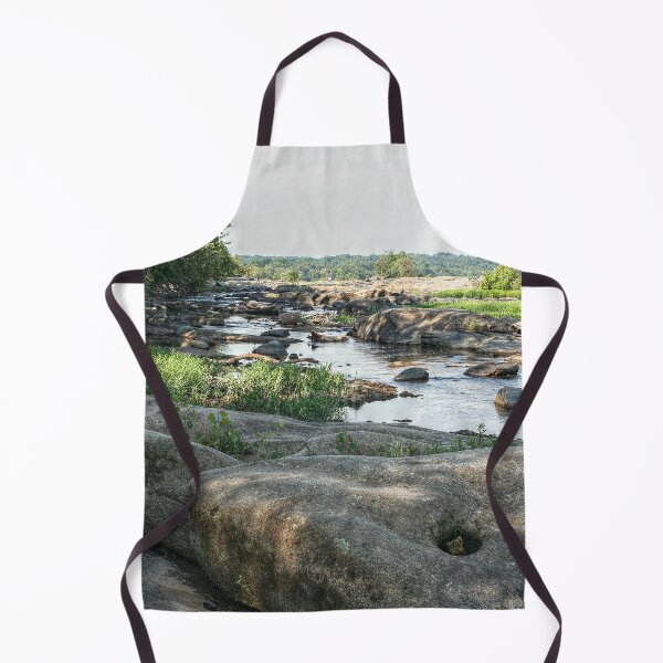 Item preview, Hole in One designed and sold by SarahEL17.