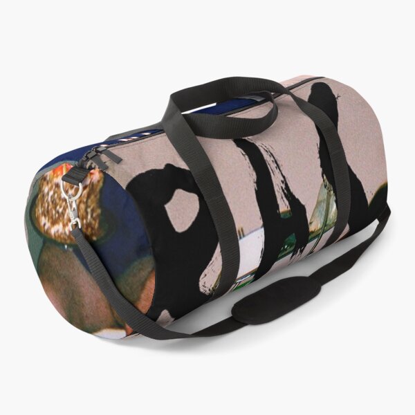 Item preview, trash humpers designed and sold by pavimento.