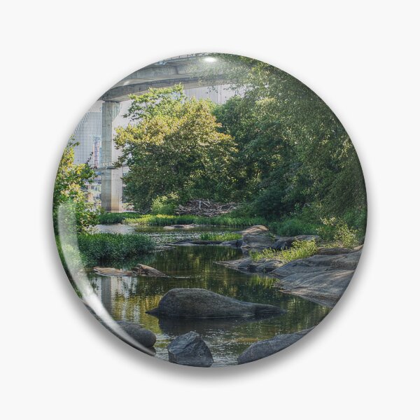 Item preview, On the Way to Belle Isle designed and sold by SarahEL17.