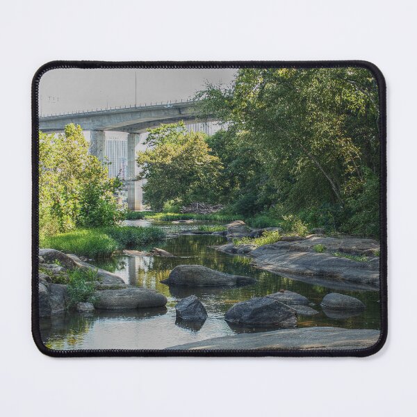 Item preview, On the Way to Belle Isle designed and sold by SarahEL17.