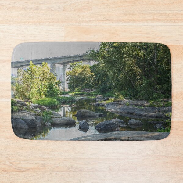 Item preview, On the Way to Belle Isle designed and sold by SarahEL17.