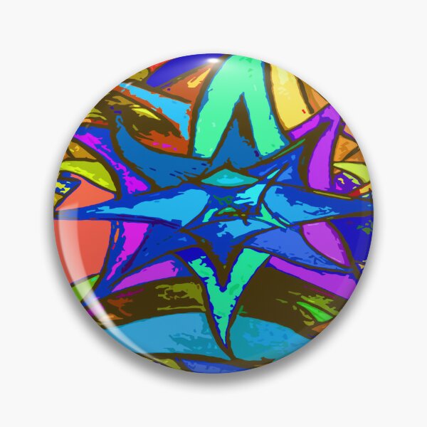 Item preview, Unknown Internal Vision [Abstract #26] designed and sold by jamie garrard.