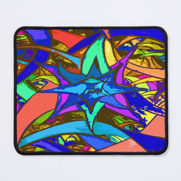 Item preview, Unknown Internal Vision [Abstract #26] designed and sold by jamie garrard.