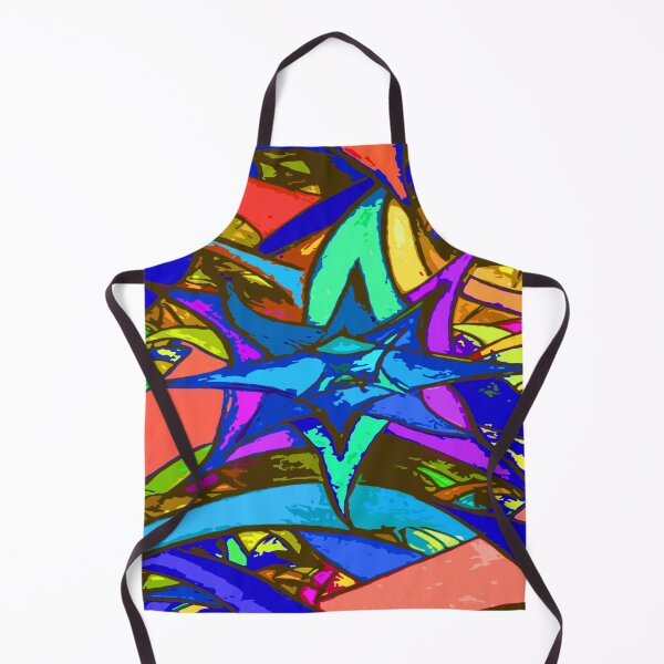 Item preview, Unknown Internal Vision [Abstract #26] designed and sold by jamie garrard.